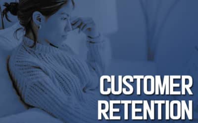 Basic Customer Retention Questions You Need to Answer